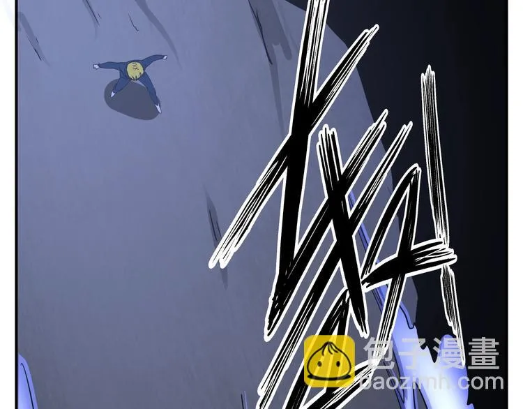第16话 3v3 第90页