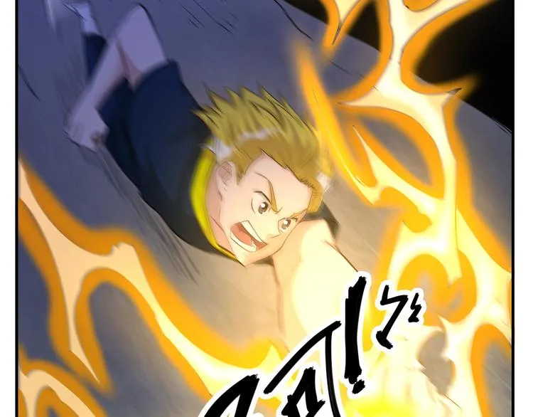 第16话 3v3 第95页
