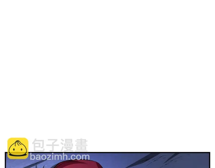 第16话 3v3 第121页