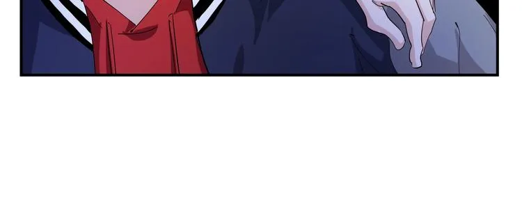 第16话 3v3 第128页