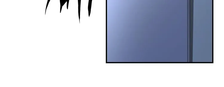 第16话 3v3 第136页