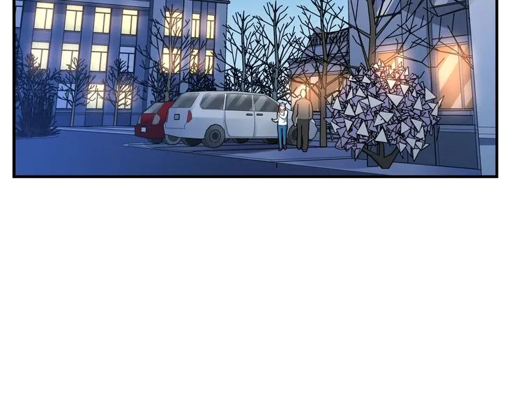 第15话 人造的异常者 第5页