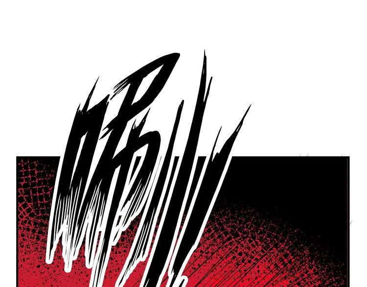 第15话 人造的异常者 第25页