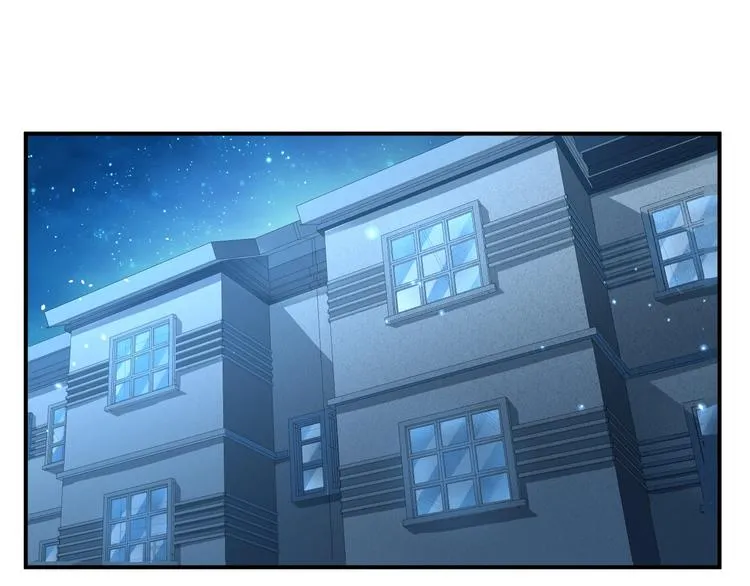 第15话 人造的异常者 第31页