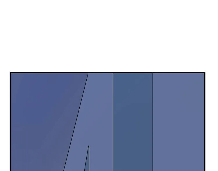 第15话 人造的异常者 第49页