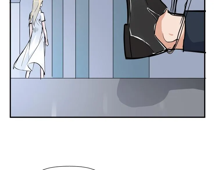 第15话 人造的异常者 第51页