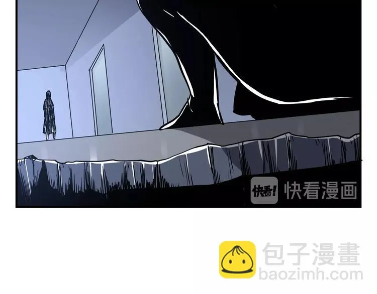 第15话 人造的异常者 第58页