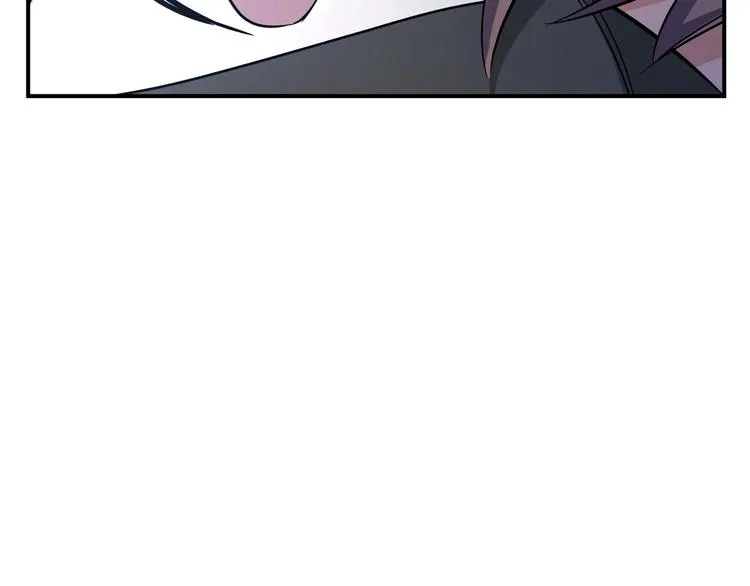 第15话 人造的异常者 第87页