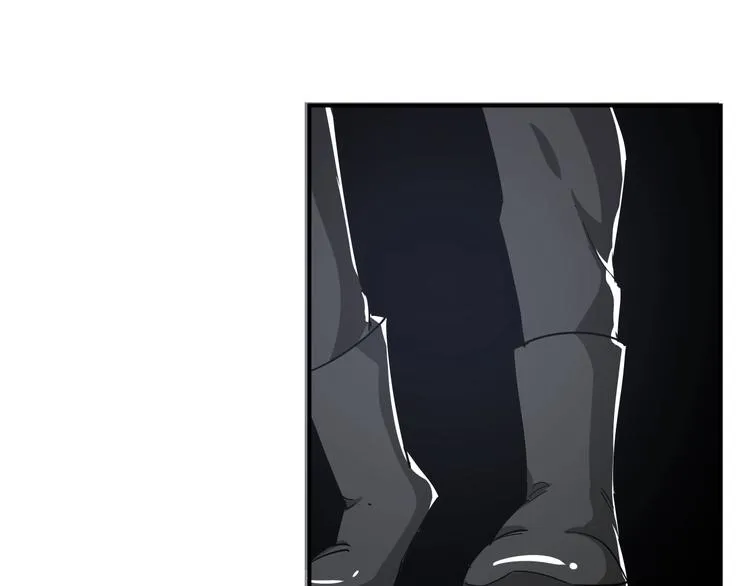 第15话 人造的异常者 第99页