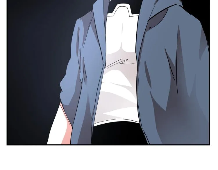 第15话 人造的异常者 第101页