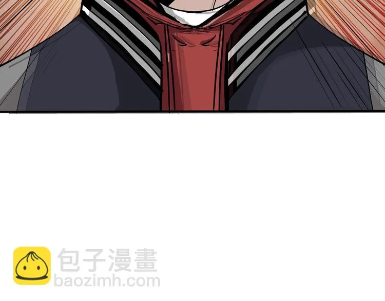 第14话 不合拍的搭档 第111页