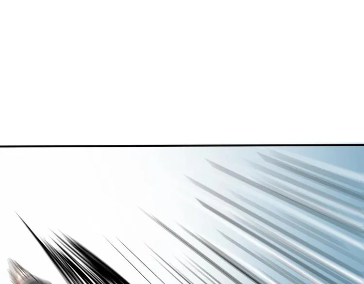 第14话 不合拍的搭档 第121页