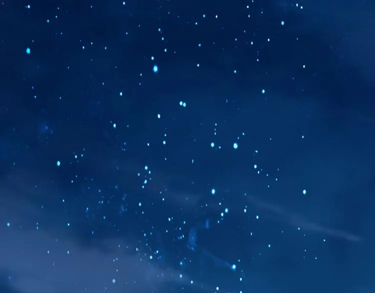 第14话 不合拍的搭档 第147页