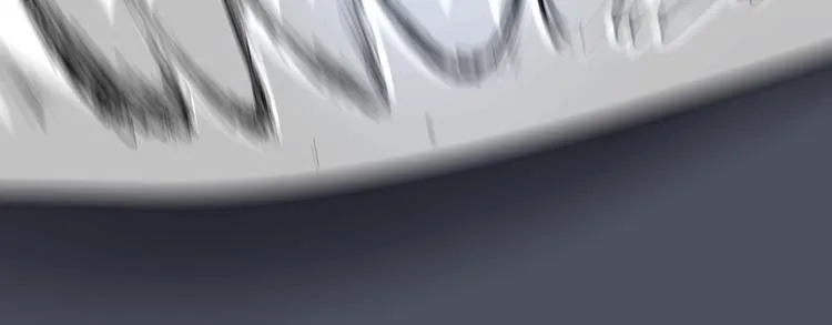 第14话 不合拍的搭档 第160页