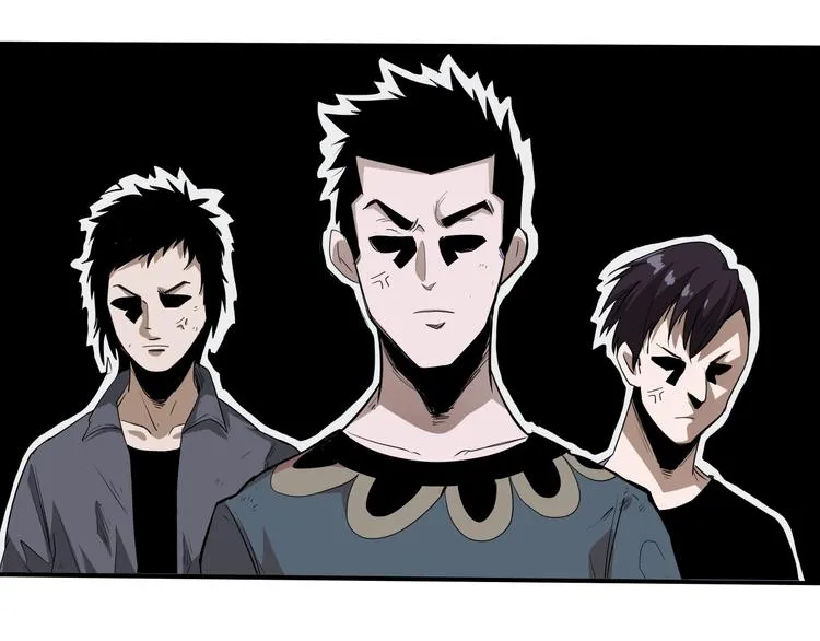 第13话 初次交锋！ 第14页