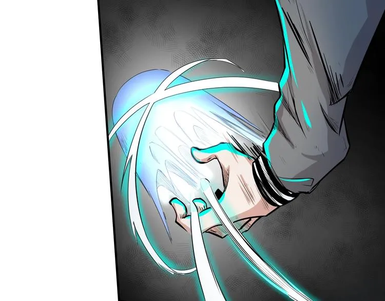 第13话 初次交锋！ 第20页