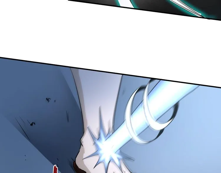 第13话 初次交锋！ 第21页