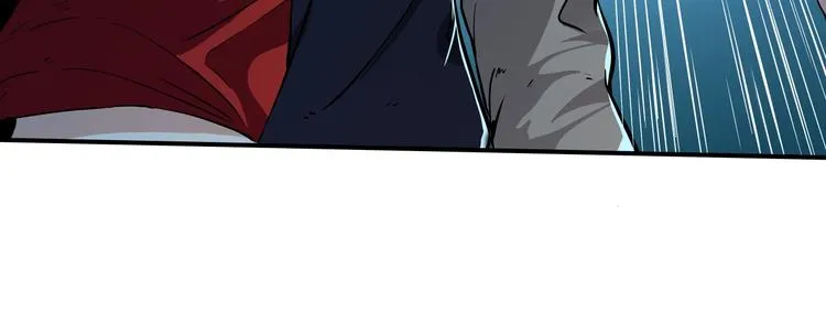 第13话 初次交锋！ 第64页