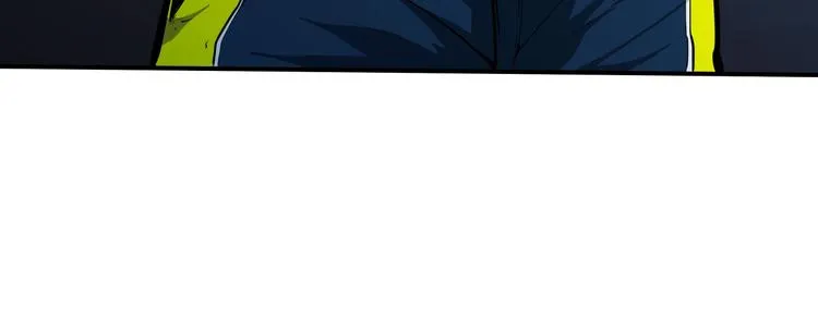 第13话 初次交锋！ 第72页