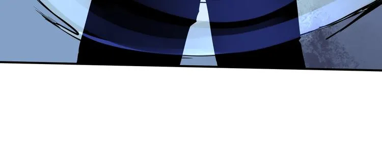 第13话 初次交锋！ 第104页