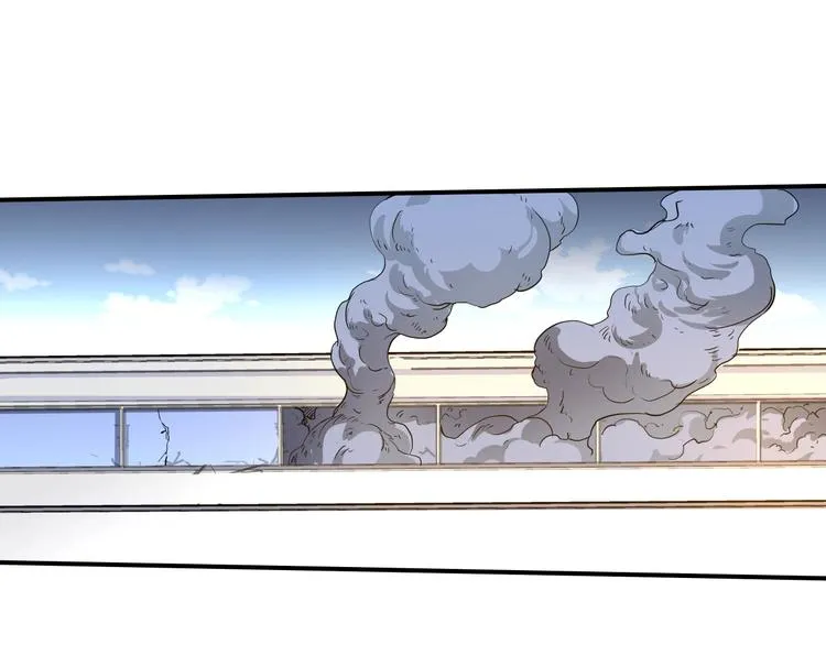 第12话 黑衣人 第49页