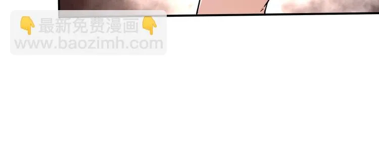 第12话 黑衣人 第64页