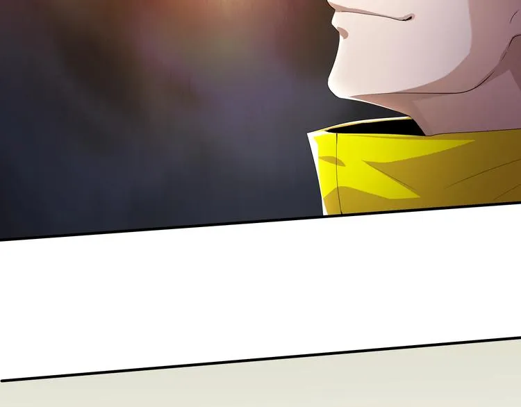 第11话 监护人 第83页