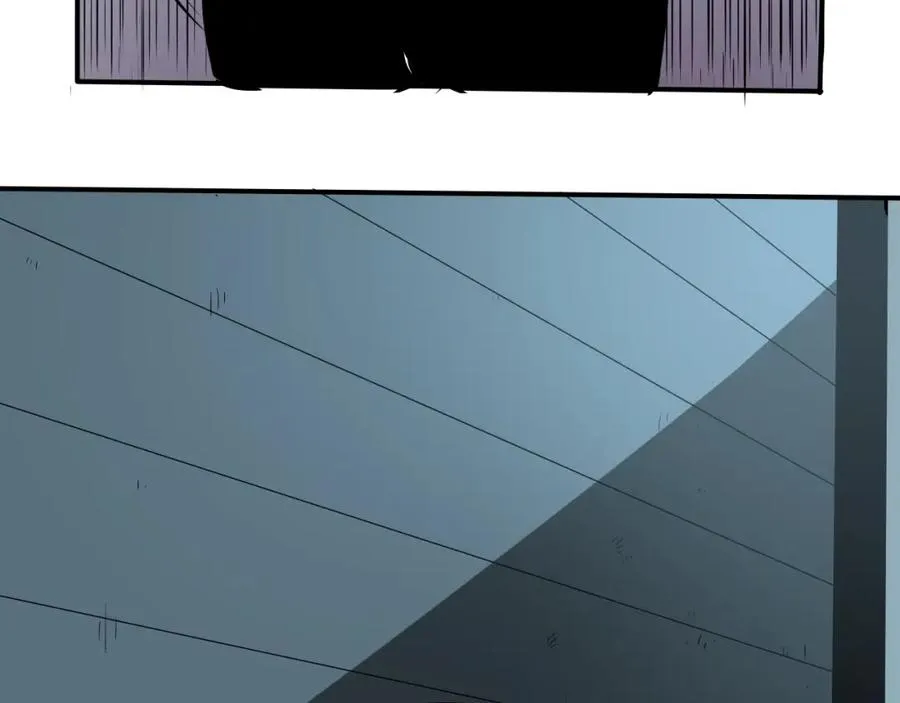 第10话 神舟公司 第22页