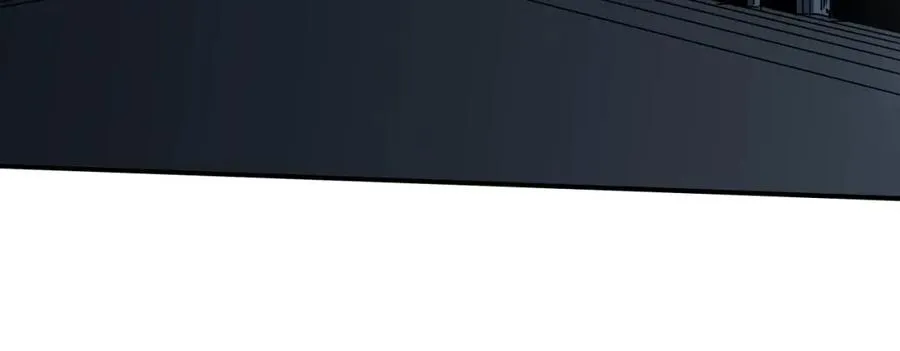 第10话 神舟公司 第48页