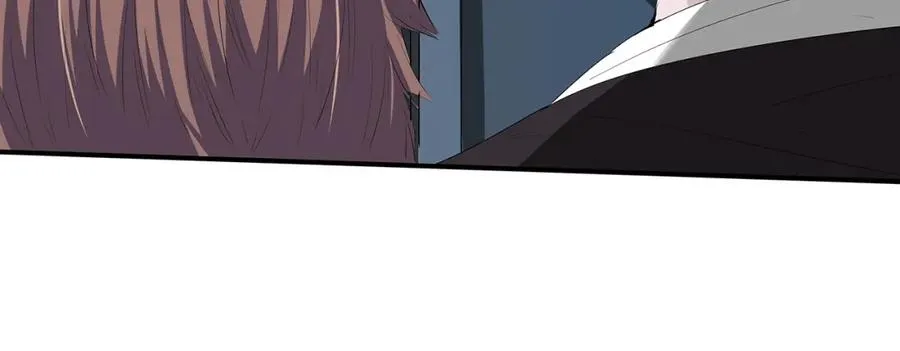 第10话 神舟公司 第64页