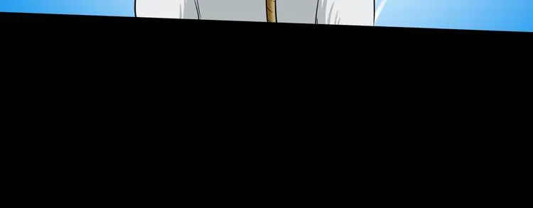 第9话 王岚登场 第40页