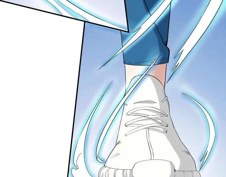 第8话 狐狗？ 第63页
