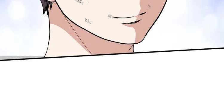 第8话 狐狗？ 第128页