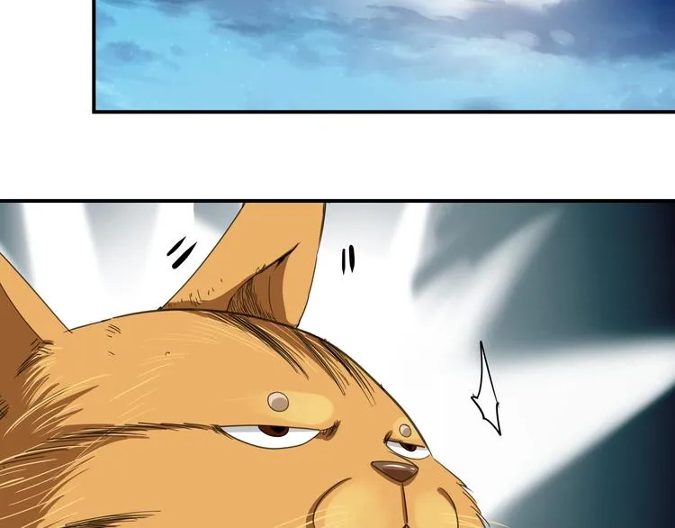第7话 不准伤害我的小猫！ 第29页