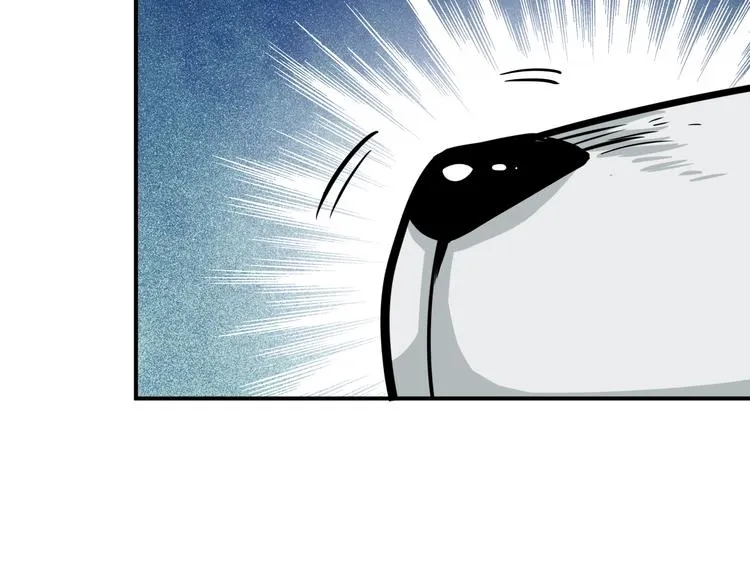 第7话 不准伤害我的小猫！ 第49页