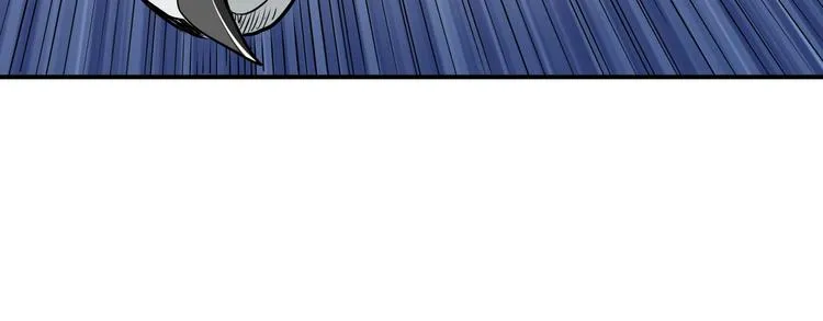 第7话 不准伤害我的小猫！ 第74页