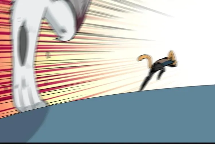 第7话 不准伤害我的小猫！ 第78页