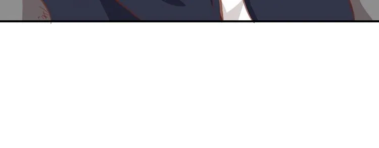 第6话 站起来，窝囊废！ 第34页