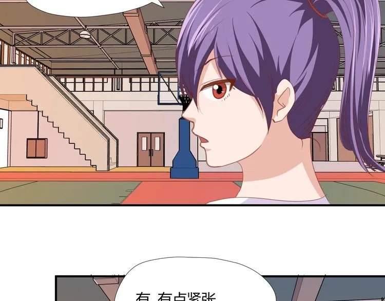 第6话 站起来，窝囊废！ 第55页