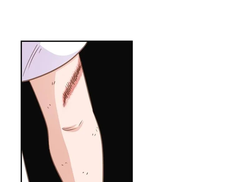 第6话 站起来，窝囊废！ 第75页