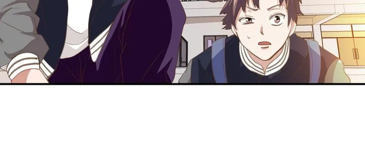 第6话 站起来，窝囊废！ 第82页