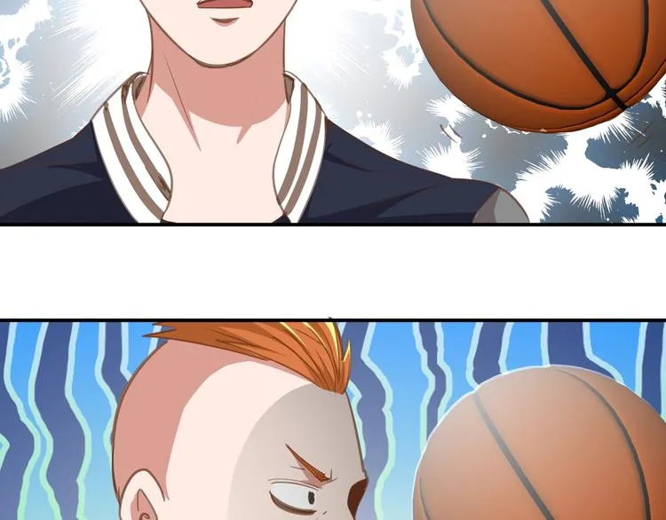 第6话 站起来，窝囊废！ 第100页