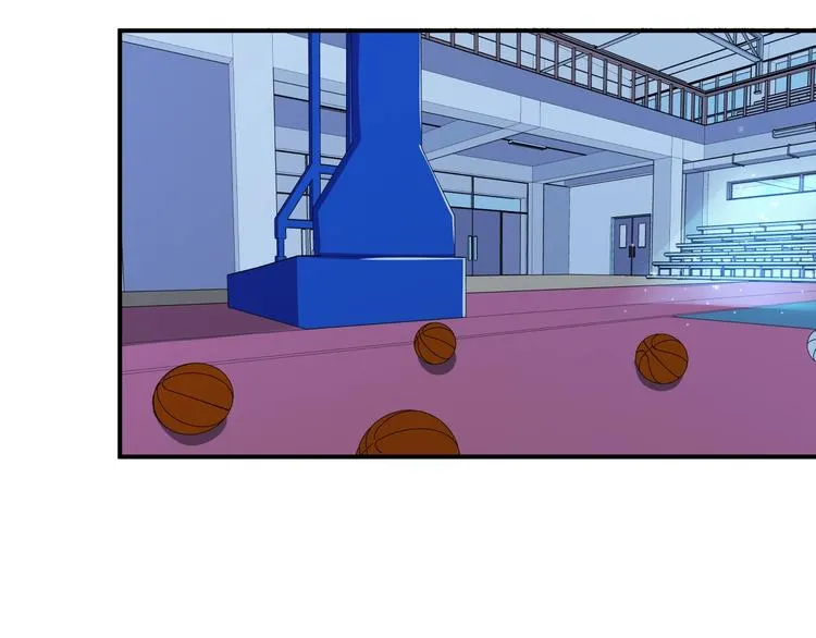 第6话 站起来，窝囊废！ 第109页