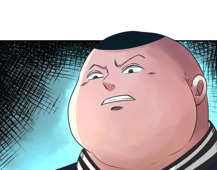 第5话 放学等我！ 第25页