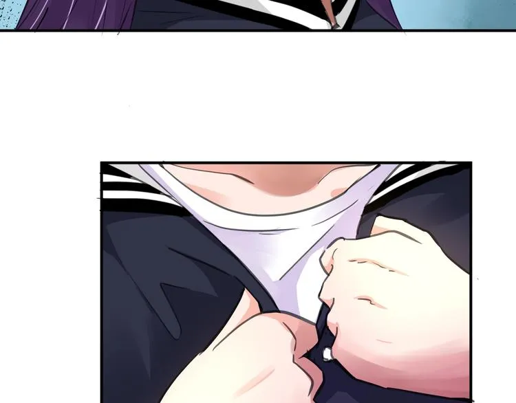 第5话 放学等我！ 第37页