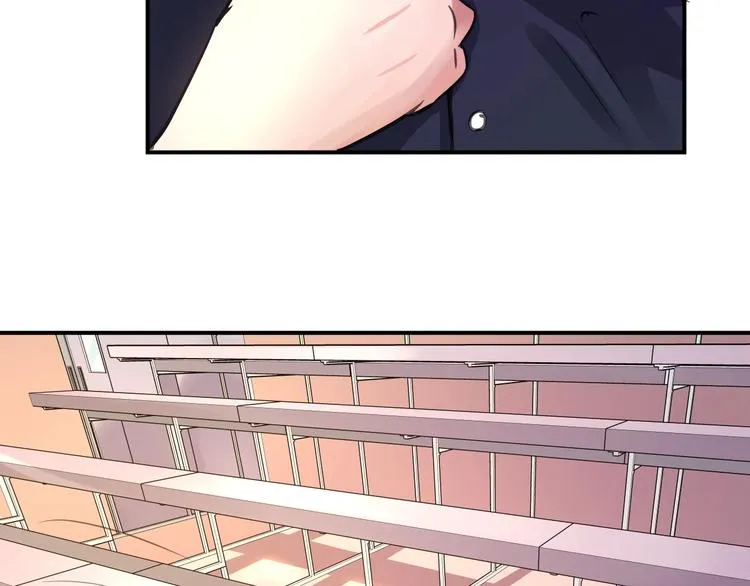 第5话 放学等我！ 第38页