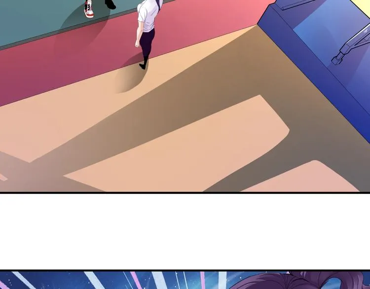 第5话 放学等我！ 第48页