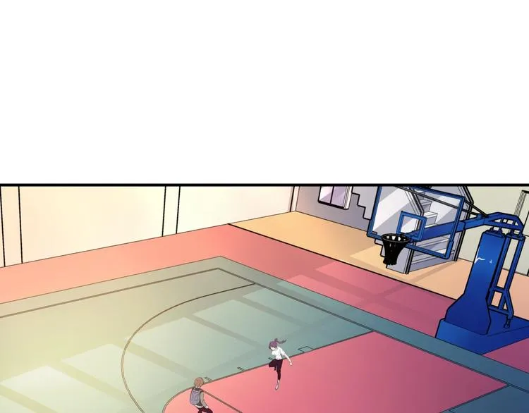 第5话 放学等我！ 第59页