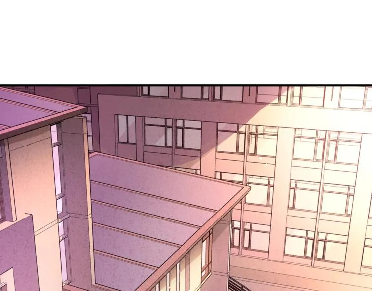 第4话 威胁 第1页