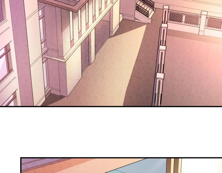 第4话 威胁 第2页